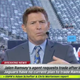Image for article titled Steve Young Licks The Boot, The Whole Boot, And Nothing But The Boot